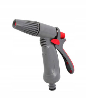 Awtools Pistolet Do Wody Zr.reg.prosty