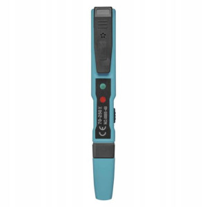 Tester napięcia VT-120