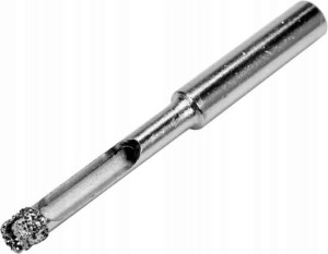 Yato Wiertło Do Gresu 5mm