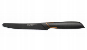 Fiskars Nóż Do Pomidorów 13 Cm Edge