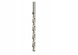 Irwin Wiertło Metal Hss Pro Din-338 4.2mm (2 Szt.