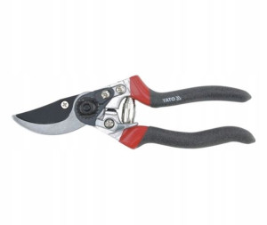 Yato Sekator Uniwersalny Nożycowy Teflon 220mm 880