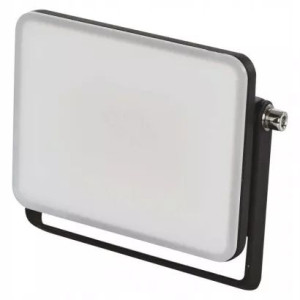 Naświetlacz LED ILIO 10W