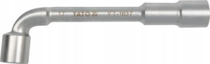 Yato Klucz Fajkowy 13mm 1633