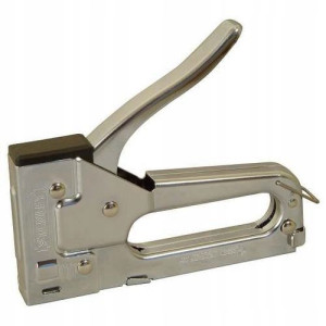 Stanley Zszywacz Tr45 Ld - Zszywki A