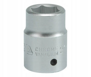 Yato Nasadka 3/4"*21mm 1302