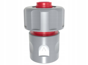Awtools Szybkozłącze Do Węża 3/4" Box-40szt.
