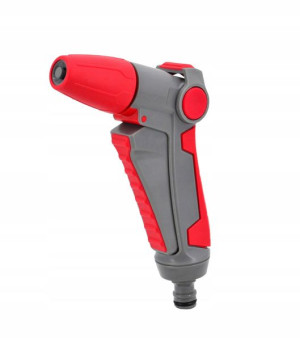 Awtools Pistolet Do Wody Regulowany Prosty Quick S