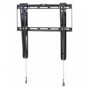 Uchwyt do telewizora regulowany 32-55'' 81 - 140cm