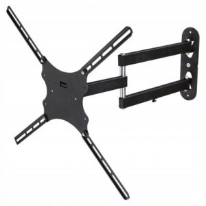 Uchwyt do telewizora z ramieniem 32-65 81-165cm