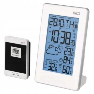 Stacja Meteo E3003