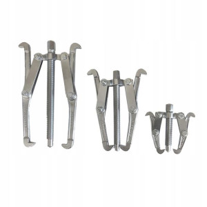 Awtools Ściągacz Łożysk 2-r 150mm