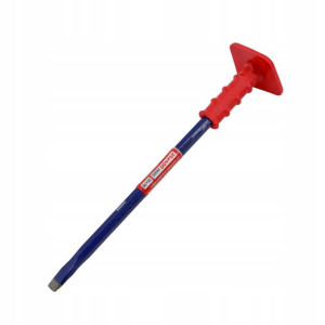 Awtools Przecinak Z Osłoną 350mm