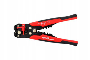 Awtools Szczypce Ściągacz Izolacji 205mm