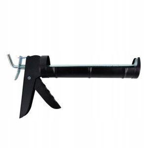 Awtools Wyciskacz Do Mas Rynien.300ml