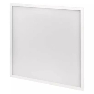 Panel LED PROXO 60×60 40W IP20 UGR neutralna biel