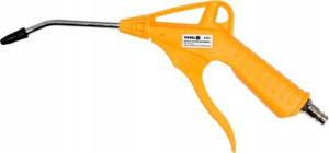 Vorel Pistolet Do Przedmuchiwania 100mm
