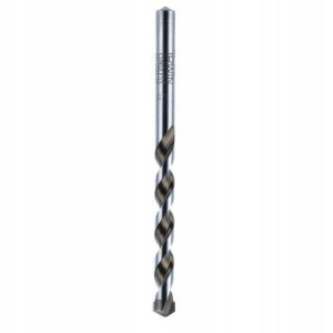 Irwin Wiertło Uniwersalne Cordless Multi 10x140mm