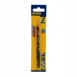 Irwin Wiertło Metal Turbomax 8.0mm