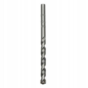 Irwin Wiertło Do Betonu Masonry 6x160mm