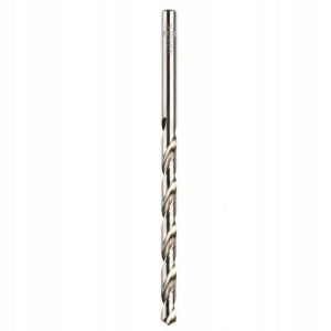 Irwin Wiertło Metal Hss Pro Din-338 5.0mm