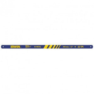 Irwin Brzeszczot Bi-metal 300mmx24z /100szt.