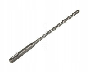Wiertło Sds Economy 10x260mm