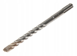 Stanley Wiertło Sds 10 X 160mm Fatmax