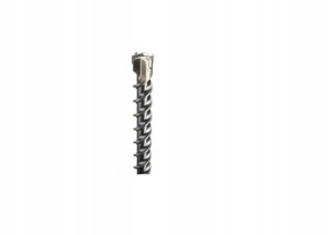Irwin Wiertło Sds Max Speedhammer Quad 16* 540