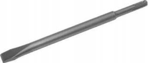 Sta.dłuto Sds+ 38 X 200mm