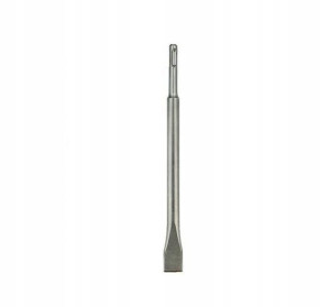 Dłuto Sds 20x250mm