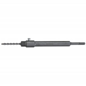 Przedłużka Uchwyt Sds Plus Do Otwornic 250mm M22
