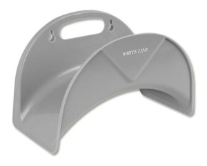 Bradas WL-3150 uchwyt do węża ogrodowego