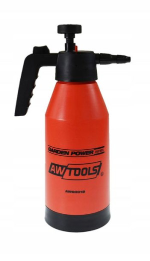 Opryskiwacz 2,0 L Garden Power Series