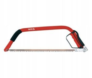 Yato Piła Kabłąkowa 530mm 3202