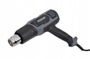 Hoozar Opalarka 1500w