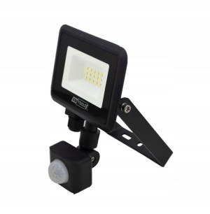 Awtools Reflektor Slim Smd Led 10w Ruch
