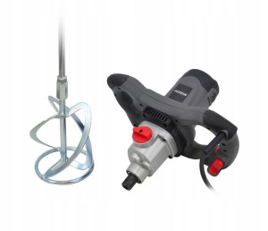 Hoozar Mieszarka 1600w