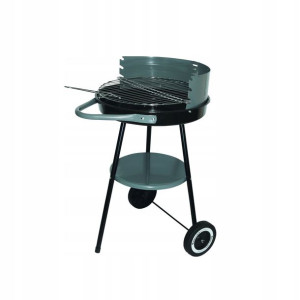 Grill Okrągły 41cm Mg912