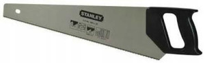 Stanley Piła Płatnica Opp 500