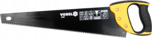 Vorel Piła Drew.450 Płatnica /pow.ptfe/