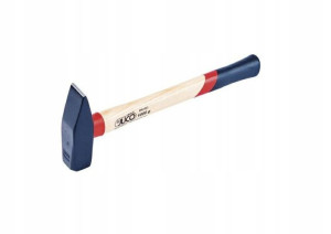 Juco Młotek Ślusarski Lux 0,5kg