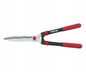Yato Nożyce Do Żywopłotu 520mm. 8821