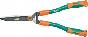 Flo Nożyce Do Żywopłotu 590mm 99007
