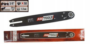 Prowadnica 35cm/50/3/8"/1,3 Do Stihl