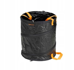 Fiskars Kosz Ogrodowy Solid 56l