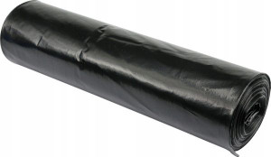 Vorel Worki Na Odpady Budowlane 120l - 15szt 0947