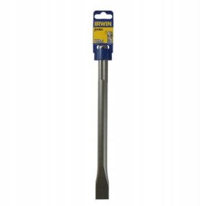 Irwin Dłuto Sds Max 25x400mm