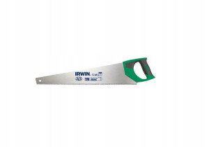 Irwin Piła Płatnica Ze Zgrubnymi Zębami 55omm 7t/8