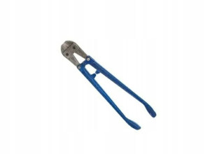 Irwin Nożyce Do Prętów 460mm Uchwyt Ze Stali Kutej